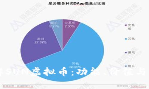 深入了解SUN虚拟币：功能、价值与未来潜力