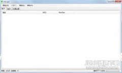 熵与虚拟币的关系：探讨