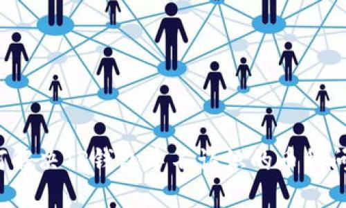 如何解决TP钱包中不认识的币种问题？