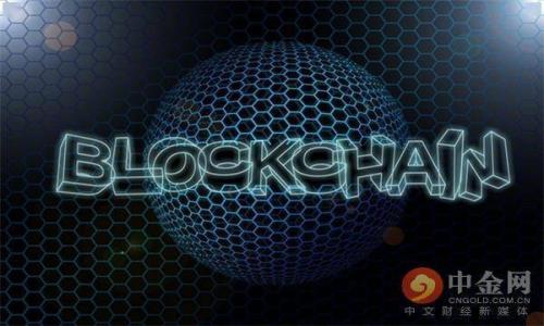 

如何使用TP钱包的冷钱包进行扫码签名操作