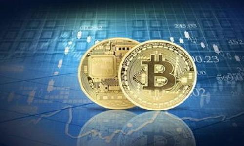 

如何使用TP钱包的冷钱包进行扫码签名操作