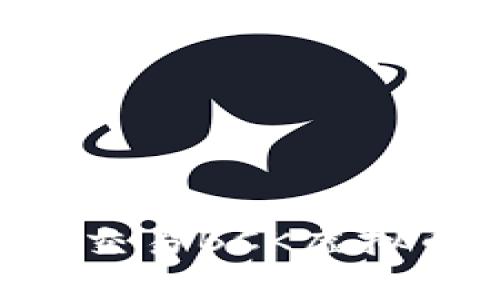 如何投资和交易BCK虚拟币：新手指南