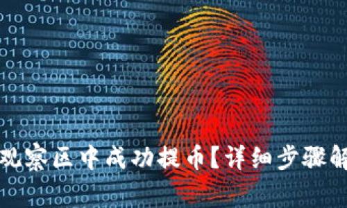 如何从TP钱包观察区中成功提币？详细步骤解析与注意事项