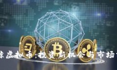 白鲸虚拟币：投资新机会