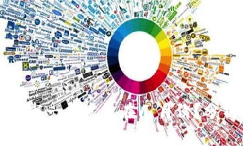 虚拟币牛市一般发生在几月份？分析与预测