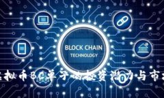 探索虚拟币BC单子的投资潜