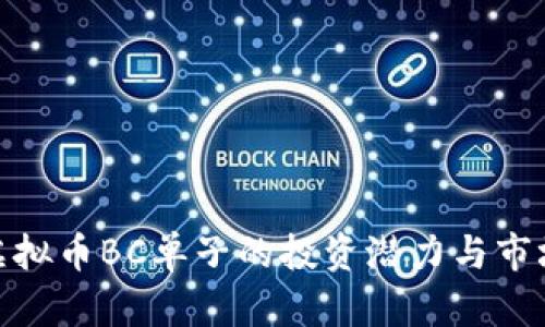 探索虚拟币BC单子的投资潜力与市场趋势