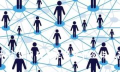 TP币：加密货币的未来投资