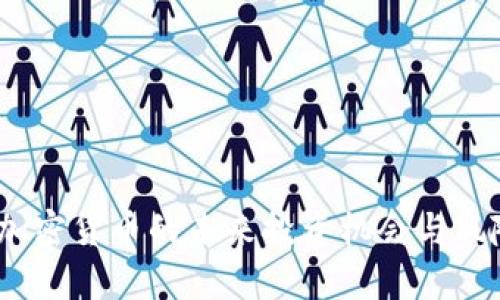 TP币：加密货币的未来投资机会与风险分析