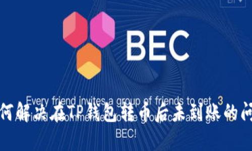 如何解决在TP钱包转币后未到账的问题