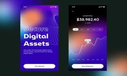 

虚拟币属于谁的钱包？揭秘加密货币的资产存储与归属