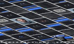 如何安全使用虚拟币红包