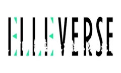 建议：如何使用TP钱包在以