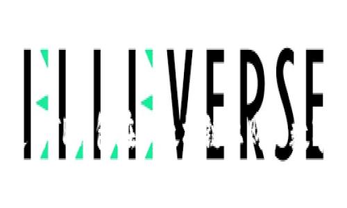 建议：

如何使用TP钱包在以太坊链上购买数字货币？