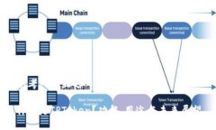 思考一个且的什么是TPTo