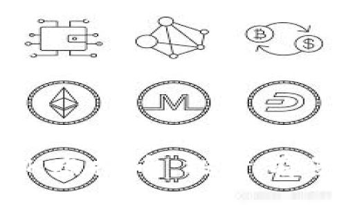 全面解析MUK虚拟币：投资前景与风险评估