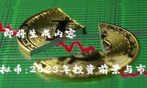 点这里即将生成内容

优质
UIN虚拟币：2023年投资前景与市场分析