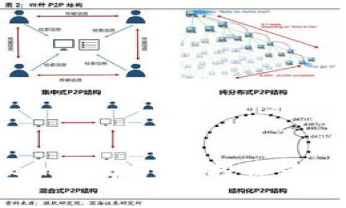2023年最新虚拟币行情分析：投资者必看的趋势与预测