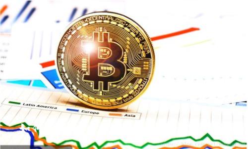 如何在iPhone上下载TP钱包：完整指南