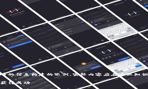 请注意，以下内容是基于PPcion虚拟货币的信息构建的示例，实际内容应在专业知识和实时数据的基础上进行验证和调整。

PPcion虚拟币：如何在数字货币市场中获得成功