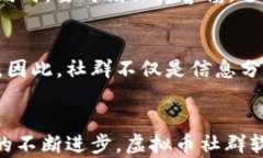   中国虚拟币社群软件：迈向数字资产新生态的必