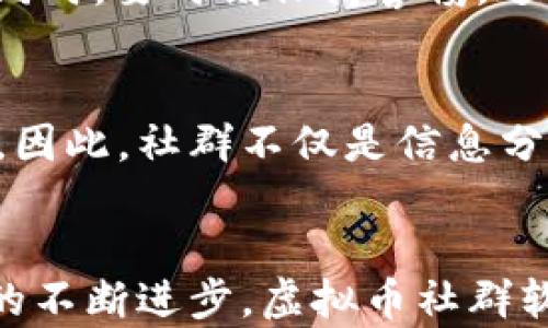 
  中国虚拟币社群软件：迈向数字资产新生态的必备工具 / 

相关关键词
 guanjianci 虚拟币社群, 数字货币交流, 区块链社交平台, 加密货币社区 /guanjianci 

引言
在数字经济迅猛发展的今天，虚拟币、区块链技术已成为全球关注的焦点。随着虚拟货币交易的普及，越来越多的人希望通过社群平台分享信息和经验。在中国，虚拟币社群软件应运而生，为广大数字货币爱好者提供了一个交流和协作的平台。这类工具不仅帮助用户更好地了解市场动态，还为投资决策提供支持。

1. 为什么选择虚拟币社群软件？
虚拟币社群软件是连接投资者与市场的桥梁。在高度变化的加密货币市场中，信息的时效性极为重要。社群软件不仅可以提供实时的行情更新，还可以汇聚各路投资者的观点和建议。在这些社群中，用户不仅可以获取专业分析，还能分享自己的投资经验，同时结识志同道合的朋友。对于新手来说，社群软件可以提供教育和启蒙，帮助他们更快入门。

2. 中国虚拟币社群软件的特点
中国虚拟币社群软件有着鲜明的特点，首先是用户群体相对年轻化，大多数用户为80后和90后，他们更容易接受新技术和理念。其次，社群软件通常包括实时行情、新闻推送、投资策略讨论等多个模块，这些都是用户最看重的功能。此外，某些社群软件还与交易所合作，提供便捷的交易体验，用户可以直接在社群中完成买卖操作，大大提高了交易效率。

3. 如何选择合适的虚拟币社群软件？
在选择虚拟币社群软件时，用户应考虑几个关键因素。首先是平台的用户规模，大型社区能够提供更多的信息和讨论，增强互动性。其次要关注软件的功能，如行情推送、交易信息、风险提示等，是否能满足用户的需求。此外，安全性也是选择软件时必须重视的因素，确保软件的数据加密和隐私保护措施到位。最后用户评价和口碑也是选择软件的重要参考。

4. 虚拟币社群软件对投资者的帮助
虚拟币社群软件不仅是信息交互的平台，更是族群智慧的集合。投资者通过社群获得市场的多元化视角，有助于更全面地评估投资风险和机会。此外，活跃的讨论氛围能够推动投资者更清晰地认识市场变化，获取更深层次的分析。很多投资者通过社群建立了合作关系，形成了合资投资的团队，共享资源，实现了双赢。

5. 未来的发展趋势
随着区块链技术的进步和虚拟货币市场的逐步成熟，社群软件的功能和服务也会不断升级。从早期的单一信息分享转向更丰富的社区交互，甚至引入AI智能分析，进行市场预测。此外，随着政府政策的逐渐明朗，虚拟币社群软件也将迎来更为合规的监管，将有助于行业的长远发展。

6. 常见问题解答（FAQ）
在虚拟币社群的使用过程中，用户可能会遇到一些常见问题，这里将针对几个问题进行详细解答，以帮助用户更好地使用社群软件。

问题1：如何确认社群的真实性和可信度？
在决定加入某个虚拟币社群之前，用户应先确认该社群的真实性和可信度。可以通过搜索引擎查看社群相关的信息，阅读其他用户的评价和反馈。此外，关注社群的社区管理人员，他们通常会在平台上发布有价值的信息。若该社群有知名行业人士或专家参与，则可以更有信心地加入。

问题2：如何参与虚拟币社群的交流？
参与虚拟币社群的交流通常很简单。一般来说，用户需要注册账号并加入相应的社群。社群创建者通常会设定讨论主题和规则，用户可以根据自己的经验和见解进行发言。在大多数情况下，社群软件还支持语音、视频等多种交流方式，用户可以根据需求选择适合的方式与其他成员互动。

问题3：虚拟币社群软件有哪些常见功能？
虚拟币社群软件的功能通常包括实时行情推送、新闻资讯、市场分析、社区讨论、线上培训等。大部分软件还会提供数据分析工具，帮助用户进行市场预测和决策支持。用户可以通过这些功能获得全面的市场信息，增强投资的信心和决策的准确性。

问题4：如何使用虚拟币社群软件提高投资决策？
利用虚拟币社群软件提高投资决策，首先用户应主动参与讨论，通过与其他投资者的交流获取不同的视角和信息。其次，可以定期关注社群中的专业分析和市场动态，以此为参考制定投资策略。此外，利用社群提供的工具进行数据分析，有助于发现市场潜在的机会。

问题5：加入虚拟币社群后，应该注意什么？
一旦加入虚拟币社群，用户需要注意以下几点。首先，要遵循社群的讨论规则，保持良好的交流秩序。其次，注意信息的来源与真实性，不要随意相信未经证实的信息。同时，要时刻保持警惕，避免受骗和盲目跟风，在投资时保持理性判断。

问题6：虚拟币社群会对市场产生影响吗？
虚拟币社群的交流会对市场产生一定的影响。活跃的讨论能够引发投资者的情绪波动，尤其是在市场发生重大变动时，社群的观点和意见往往能够加速价格的波动。因此，社群不仅是信息分享的地方，还是投资者情绪集中的点，其讨论内容可能对市场走向造成直接的影响。

总结
综上所述，中国虚拟币社群软件在数字货币投资中扮演着越来越重要的角色。选择适合的社群软件、参与有效的交流，都能为投资者提供宝贵的信息支持。随着技术的不断进步，虚拟币社群软件的未来也将更加值得期待。