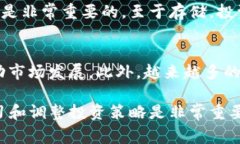 虚拟币怎么吃 这个听起来比较独特，通常我们所