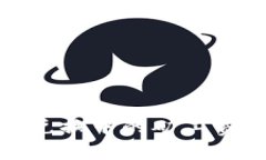 TP钱包币币兑换中的矿工费