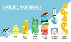 虚拟币HiBi：未来数字资产投资新选择