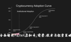 全面解析Pallet虚拟币：前景、技术与投资策略