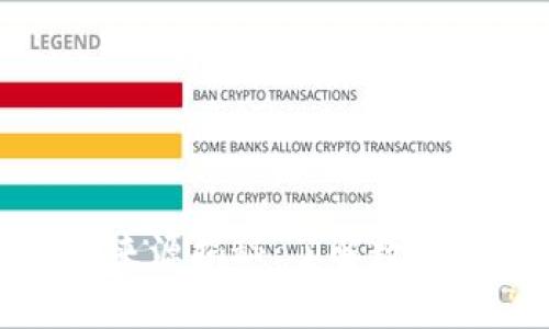 TP钱包兑换的币来源揭秘：了解数字货币背后的机制