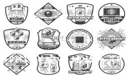 如何将柴犬币（SHIB）安全地放入TP钱包？完整指南
