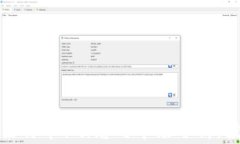 最新LTC（莱特币）动态与市场分析：投资者必看
