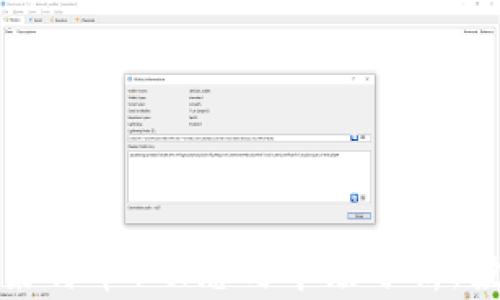 
最新LTC（莱特币）动态与市场分析：投资者必看