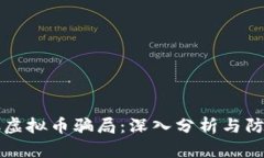 : EOTC虚拟币骗局：深入分析与防范措施