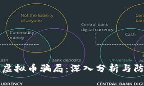 : EOTC虚拟币骗局：深入分析与防范措施