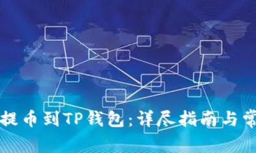 如何将ANW提币到TP钱包：详尽指南与常见问题解答