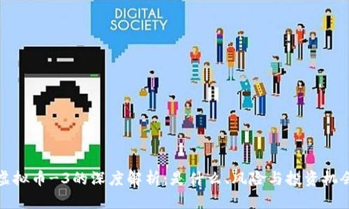 虚拟币-3的深度解析：是什么、风险与投资机会