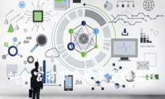 tptp官方下载安装步骤教程