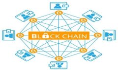 如何选择和安装Discuz虚拟币插件：详细指南