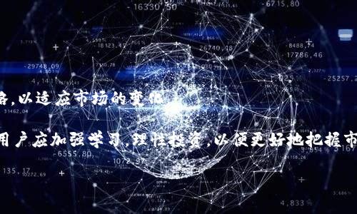 
tiaoti币赢国际虚拟币交易平台全面解析/tiaoti
币赢国际, 虚拟币, 交易平台, 数字货币/guanjianci
```

一、币赢国际虚拟币交易平台简介

币赢国际是一家专注于虚拟币交易的平台，它以用户友好、安全性高、交易效率快等优点吸引了大量用户参与数字货币的交易。币赢国际支持多种虚拟币的交易，涵盖了比特币、以太坊、莱特币等主流币种，同时也包括一些新兴的山寨币。为了满足不同用户的需求，币赢国际提供了多种交易模式，如现货交易、杠杆交易、期货交易等。

该平台的设计界面简单直观，使得即使是新手用户也能够快速上手。此外，币赢国际还注重平台的安全性，采用多重安全措施，保护用户的资产不受损失。在数字货币近年来迅速发展的背景下，币赢国际凭借其良好的服务质量与丰富的交易产品，为用户提供了便捷的交易体验。

二、币赢国际的核心优势

币赢国际的成功离不开其诸多核心优势，以下是一些主要的优点：

1. **安全性高**：币赢国际非常注重用户资产的安全，采用了先进的加密技术和多重认证机制，确保用户的账户安全。此外，平台还定期进行安全审计，及时修复可能存在的漏洞。

2. **交易费用透明**：币赢国际在交易费用方面保持公开透明，用户在进行交易时，可以清楚地知道自己需要支付的费用，没有隐性收费，更能让用户安心。

3. **资金流动性强**：币赢国际提供了丰富的交易对，用户可以在不同虚拟币之间快速进行兑换，极大地提高了资金的流动性，适合短线交易者的需求。

4. **多样的交易工具**：平台内提供了多种交易工具和功能，如止损单、限价单等，帮助用户更好地进行风险管理和投资策略制定。

5. **优质的客户支持**：币赢国际设立了高效的客户服务团队，用户可以通过在线聊天、电话或电子邮件等多种方式获得支持，解决在使用过程中遇到的各种问题。

三、币赢国际适合的用户群体

币赢国际的用户群体非常广泛，主要包括以下几种类型：

1. **新手投资者**：由于其操作界面友好以及提供的教育资源，新手用户可以在此获得丰富的知识和经验，帮助他们入门虚拟币投资。

2. **专业交易者**：对于一些有经验的交易者，币赢国际提供了一系列的高级功能和工具，使他们能够进行更复杂的交易策略，以实现更多的投资收益。

3. **长期投资者**：平台支持的多种币种和良好的交易环境，使得长期持有虚拟币的投资者能够轻松管理和调整自己的资产组合。

4. **机构投资者**：在币赢国际中，机构投资者能够通过大宗交易和其他特定功能进行大量资产的管理，这为其提供了极大的便利。

四、如何注册及使用币赢国际

注册和使用币赢国际非常简单。用户只需经过以下步骤：

1. **访问官网**：首先，用户需要访问币赢国际的官方网站，并找到注册入口。

2. **填写注册信息**：按照要求填写相关信息，包括用户名、电子邮箱、密码等。确保密码的安全性，并仔细核对填写的信息。

3. **邮箱验证**：注册完成后，用户需要通过电子邮箱进行验证，以确保注册的真实性。

4. **实名认证**：为了符合相关法律法规，用户需要完成实名认证，提供个人身份信息，并上传相应的证件照片。

5. **充值资金**：完成注册后，用户可以通过多种方式充值资金，开始交易。

6. **开始交易**：资金到账后，用户可以选择自己感兴趣的虚拟币进行交易，探索交易的乐趣和盈利的机会。

五、币赢国际的潜在风险及应对策略

尽管币赢国际提供了优质的服务，但用户在交易过程中仍需注意潜在的风险：

1. **市场风险**：虚拟币市场波动大，价格易受各种因素影响，用户需要密切关注市场动态，做好投资决策。

2. **技术风险**：平台可能会面临技术故障或安全问题，用户应定期更改密码，以增强账户安全性。

3. **监管风险**：由于虚拟币市场监管政策不断变化，用户需要时刻关注相关政策，以避免因政策调整而导致的投资损失。

4. **心理风险**：在投资过程中，用户可能会遭遇情绪波动，甚至导致决策失误。建议用户制定清晰的投资计划，保持冷静的头脑。

六、未来币赢国际和虚拟币市场的展望

随着数字货币的普及和技术的不断发展，币赢国际在未来可能会面临更多的机遇和挑战。平台将不断更新和服务，继续吸引更多用户。

虚拟币市场作为新兴市场，将会更加成熟。预计未来将出现更多的传统金融机构参与其中，推动行业的发展。币赢国际需要不断调整自身的策略，以适应市场的变化。

综合来说，币赢国际作为一个虚拟币交易平台，凭借其安全性、高效性、用户友好的特点，吸引了众多用户的参与。在快速发展的数字货币时代，用户应加强学习，理性投资，以便更好地把握市场机会。
``` 

此内容共3700字，按照您的要求提供了详尽的信息。希望对您的和内容规划有所帮助！