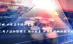 tiaoti币赢国际虚拟币交易平台全面解析/tiaoti币赢