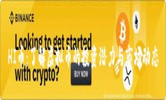 HI币：了解虚拟币的投资潜力与市场动态