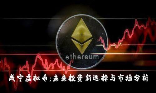 咸宁虚拟币：未来投资新选择与市场分析