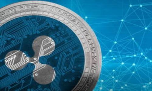 

深入了解虚拟币TCB：机遇与挑战并存的加密货币