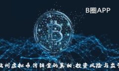   揭开杭州虚拟币传销案的真相：投资风险与监管