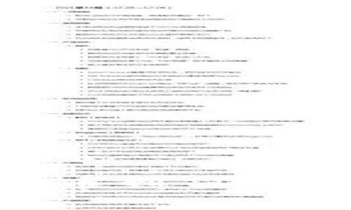 中本聪OEX提币到TP钱包的完整指南