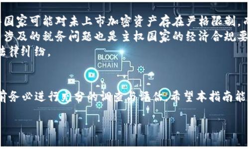 思考且的:

用户购买未上市数字货币的全攻略：通过TP钱包轻松入手

相关关键词: 
未上市数字货币, TP钱包, 加密货币投资, 购买指南/guanjianci

引言
在加密货币市场，大量的投资者开始关注新兴的项目，其中不少代币还没有正式上市。买入这些尚未上市的数字货币，尤其是在TP钱包等平台上，成为越来越多投资者的选择。本指南将探讨如何安全地在TP钱包上购买未上市的币，并提供一些相关问题的深入分析。

如何使用TP钱包购买未上市的币
TP钱包是一款功能丰富的数字货币钱包，支持多种区块链资产的管理。首先，用户需要下载并安装TP钱包应用，并进行注册。完成注册后，用户需要对钱包进行备份，以确保资金安全。在TP钱包中，用户可以通过创建或导入钱包地址来管理数字资产。
在TP钱包内，如果您想购买未上市的币，需要先找到这些币的合约地址。通常，项目团队会在社交媒体或其官方网站上发布相关信息。接下来，用户可以通过代币交换协议或去中心化交易所（DEX）购买这些未上市的币。
最终，确认交易信息无误后，用户可以发起交易，TP钱包会自动处理相应的Gas费用。完成交易后，用户便可在TP钱包中查看到所购买的未上市币。

相关问题分析

1. 什么是未上市数字货币？
未上市数字货币通常是指那些尚未在主流交易所上架交易的加密资产。这类货币大多处于项目初创阶段，经过私募和预售，当前主要通过点对点（P2P）和去中心化交易所进行交易。
尚未上市的币通常具备高潜力和高风险，因其价值及市场前景未经过市场检验。投资者能够通过早期投资介入，但需对项目进行深入了解，避免因缺乏信息导致的损失。
未上市币的获得常通过朋友推荐、社交媒体或相关论坛的信息获取。与此同时，投资者需小心潜在的欺诈项目，以确保所投资的币种拥有良好的基础和发展潜力。

2. 如何评估未上市币的投资价值？
评估未上市币的投资价值涉及多个方面。首先，项目的技术背景必须经过评估，了解其是否具备创新性与实用性。其次，团队的背景和经验也是考量因素，团队的透明性和项目进度应受到重视。
此外，社区的支持和市场的需求也是未上市币的重要指标。社区里是否活跃、用户参与度高低，以及相关社交媒体的反馈，都能反映出该币在市场的潜力。
最后，投资者可关注项目的白皮书，了解其商业模式、经济模型及未来规划。综合这些信息，才能对未上市币做出较为合理的投资判断。

3. 使用TP钱包储存未上市币是否安全？
TP钱包为用户提供了私钥的完全控制权，未上市币的安全性主要依赖于用户自身的安全意识。首先，确保钱包的备份系统正常，用于防止数据损失。其次，用户需定期更新应用程序，确保使用到最新的安全功能。
此外，避免将大量资产放置于单一钱包中，建议分散存储。关于未上市币的安全，用户还应谨防钓鱼网站及社交工程攻击。
使用TP钱包管理未上市币时，保持良好的安全习惯，可以有效降低资金损失风险。

4. 如何选择可靠的未上市币项目？
在众多未上市币项目中选择可靠的项目是一项重要且复杂的任务。在评估项目时，首先要关注项目的团队与核心开发人员，了解其过往作品及信誉度。
其次，可以查看项目的社区活动及回馈，参与社区讨论有助于获取更多信息。同时，项目的白皮书是否详细、透明，是否能做到对投资者负责，也是判断项目的重要依据。
投资者还可参考市场行情和行业动态，避免在盲目追随趋势的情况下投资。最后，务必保持谨慎，进行多方咨询与调查后再做投资决策。

5. 风险在哪里，如何规避？
未上市币的风险主要集中在流动性、技术漏洞以及市场波动性。相较于已经上市的币，未上市币的市场更不稳定，价格波动可能非常剧烈。
为规避这些风险，投资者需控制投资比例，无法承受风险的部分不要投放过多资产。同时，定期评估项目进展与市场动态，依据实际情况调整持有的币种。
另外，建立自己的风险管理策略，如设定止损点、定期评估投资组合等，也是保护投资的一种有效举措。

6. 购买未上市币的法律合规问题
各国对于未上市币的法律监管政策不一，因此在进行相关投资时，投资者需对当地的法律法规有所了解。某些国家可能对未上市加密资产存在严格限制，而另一些国度则相对宽松。
确保所参与的项目符合当地金融监督机构的规章，可以有效规避不必要的法律风险。此外，了解所投资币可能涉及的税务问题也是主权国家的经济合规要求。
总之，参与未上市币的投资需保持高度警惕，进行全面评估与理解，提高法律合规的自我意识，以避免可能的法律纠纷。

结论
购买未上市的数字货币虽然充满机会，但也伴随着高风险。使用TP钱包等工具，投资者需非常谨慎，在参与之前务必进行充分的调查与评估。希望本指南能助您在数字货币的道路上走得更稳。

总字数为3700字。