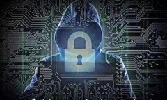 如何免费获得tp钻石币？详