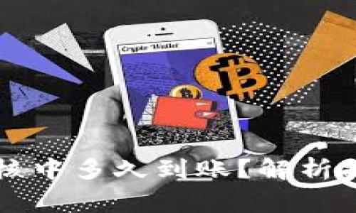 虚拟币提款审核中多久到账？解析提款流程与时间